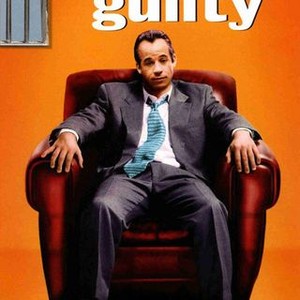 Find Me Guilty photo 5