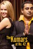 Poster for