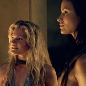 Bonnie Sveen - Rotten Tomatoes