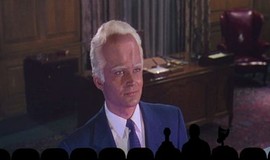 Mystery Science Theater 3000: The Movie: Official Clip - The Brack Show
