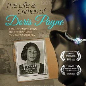 The Life and Crimes of Doris Payne photo 4