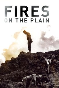 Watch trailer for Fires on the Plain