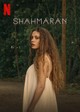 Shahmaran