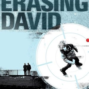 "Erasing David photo 2"
