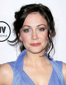 Anna Skellern