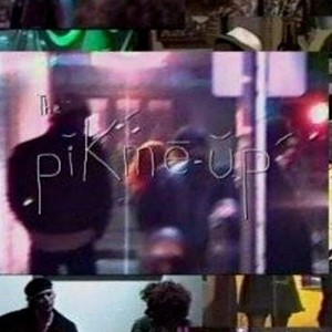 "The Pikme-Up photo 1"