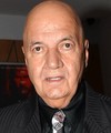 Prem Chopra