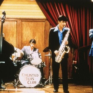 Out of This World (2004) photo 1