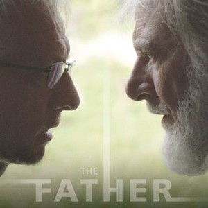 The Father photo 15