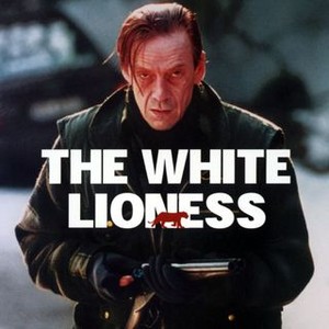 The White Lioness (1996) photo 13