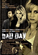 Bad Day poster image