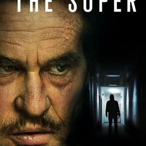 Super 2017 2025