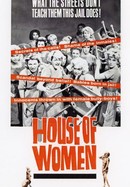 House of Women poster image