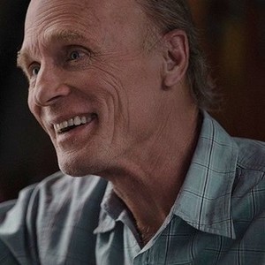The Lost Daughter (2021) photo 6