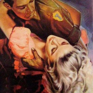 Force of Arms photo 13