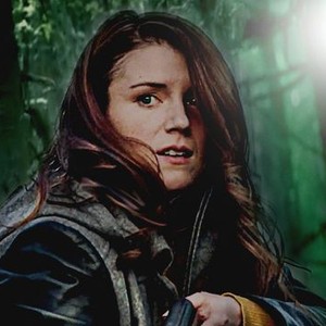 House of Deadly Lies - Rotten Tomatoes