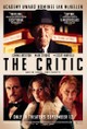 The Critic