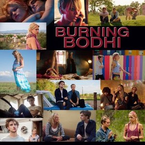 Burning Bodhi (2015) photo 17