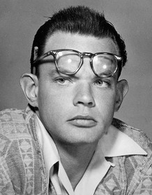Lamont Johnson