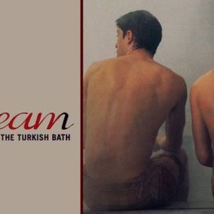 Steam: The Turkish Bath photo 8