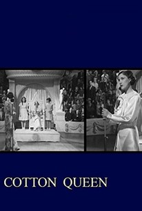 Watch trailer for Cotton Queen
