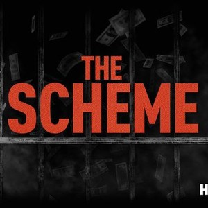 The Scheme photo 13