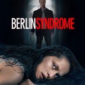 "Berlin Syndrome photo 1"