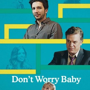 Don't Worry Baby photo 2