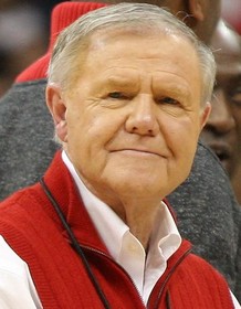 Denny Crum