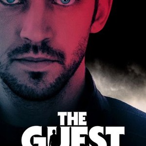 The Guest (2014) photo 20