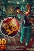 Poster for 