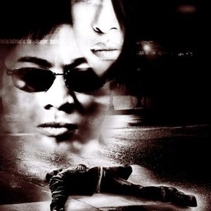ROMEO MUST DIE, Jet Li, Aaliyah, 2000, (c) Warner Brothers