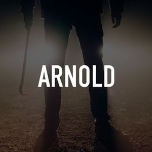 Arnold photo 8