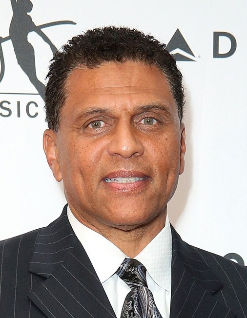 Reggie Theus - Rotten Tomatoes