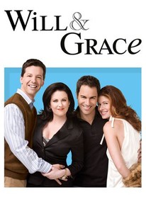 その他 Will &amp; Grace: Season Eight/ [DVD] Amazon.com: Will & Grace: Season 8 : Eric McCormack, Debra