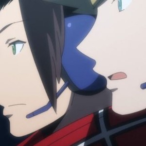 World Trigger - Rotten Tomatoes