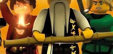 March of the oni episode 1 sales