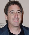 Alan Freedland