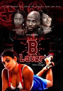 B Lover poster image