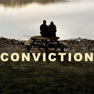 Conviction photo 18