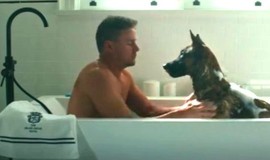 Dog: Official Clip - Giving a Dog a Bath
