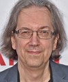 Bob Nelson