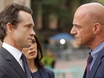 Law and order svu deals season 22 episode 4