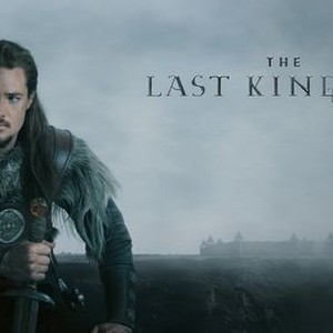 Vikings vs. The Last Kingdom vs. Game of Thrones: Full Comparison