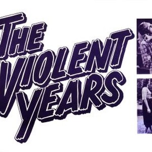 "The Violent Years photo 10"