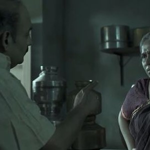 Nay Varan Bhat Loncha Kon Nay Koncha Pictures | Rotten Tomatoes