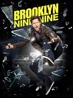 Brooklyn nine nine season 5 episode 13 online discount