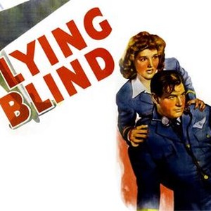 Flying Blind photo 8