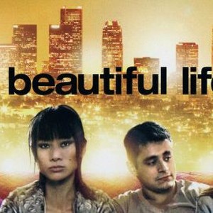 A Beautiful Life - Rotten Tomatoes