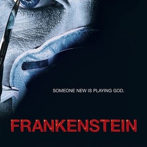 Frankenstein photo 8